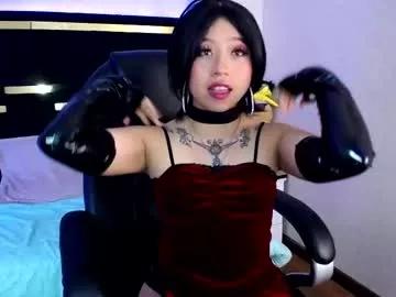 moon_water__ from Chaturbate
