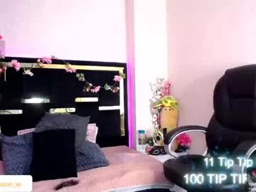 moon_water__ from Chaturbate