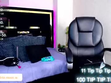 moon_water__ from Chaturbate