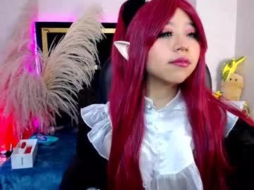 moon_water__ from Chaturbate