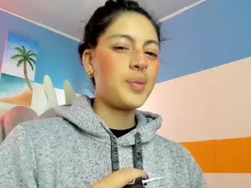 moon_winy on Chaturbate