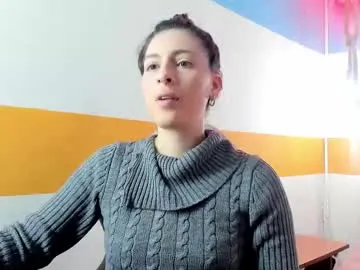 moon_winy on Chaturbate