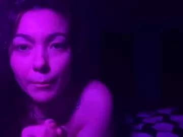moonkitty6969 from Chaturbate
