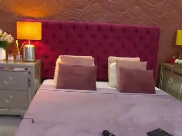 Offline moonligt_iris on Chaturbate