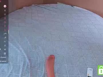 moontongue from Chaturbate is Freechat