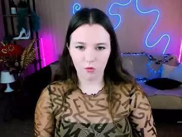 moonvelle from Chaturbate is Freechat