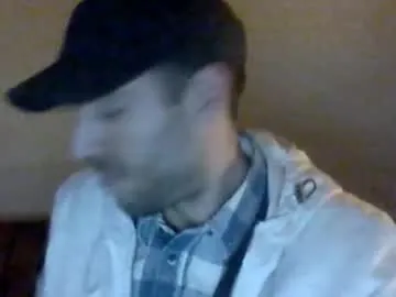 morenikoo26 on Chaturbate