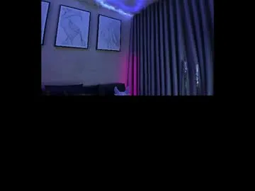 Freechat morgan_hill_ on Chaturbate