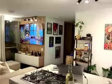 Chaturbate morgan_hiller is Freechat morgan_hiller — Thank you for always satisfying all my wishes! #cum #18 #twink #bigdick #ass