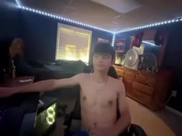 moserb_1 on Chaturbate