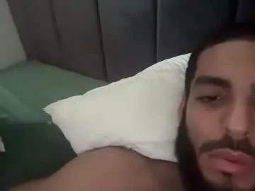 Offline mountaiden on Chaturbate