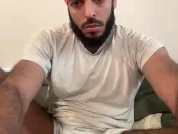 Offline mountaiden on Chaturbate