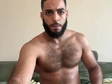 Offline mountaiden on Chaturbate