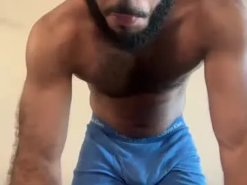 Offline mountaiden on Chaturbate