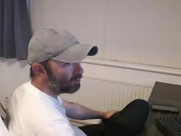 mr_matthew_me from Chaturbate is Freechat