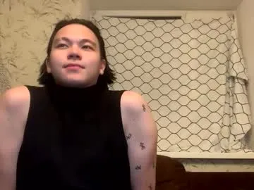 mr_olimpyai_chatur on Chaturbate