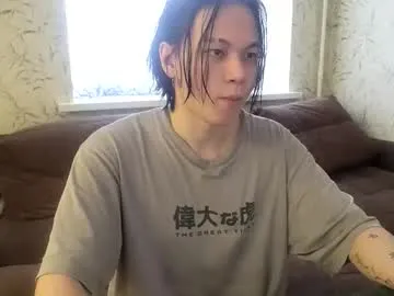 mr_olimpyai_chatur — cum at bathroom  [472 tokens left] #asian #teen #18 #bigcock #muscule