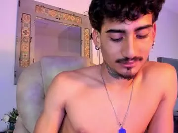 mr_strike — GOAL: Play my balls [53 tokens remaining] Ebony boy hot for fun /PVT ON / 22-33-44 TIPS FAV I want to have fun and be your master / #master #skinny #bigcock #young #feet