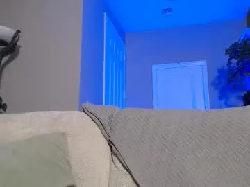 Offline mrcooperxxx on Chaturbate