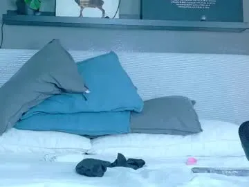 Offline mrfox__ on Chaturbate