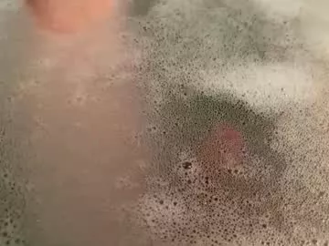 Offline mrnoface95 on Chaturbate