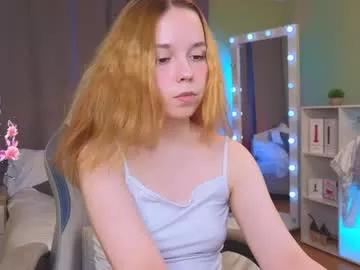 mrs_cornel1a04 from Chaturbate is Group