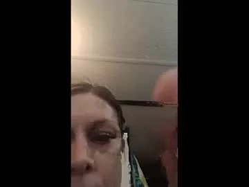 Offline mrstxoxo4594 on Chaturbate