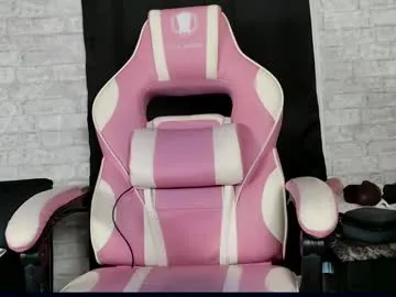 Offline mrswadsworthy on Chaturbate