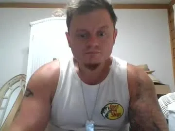 Offline mrthick954 on Chaturbate