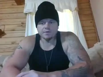Offline mrthick954 on Chaturbate