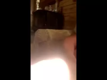 Offline mrthick954 on Chaturbate