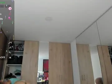 ms_valerypawg — [Try patterns to drive me crazy 15/66/100/130/240/500] Looking4living amazing experiences with y'all  Make me wet with your vibes: LUSH INSIDE. #tease #milf #blonde #bigass #curvy