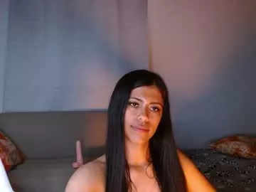 Offline mulatalove on Chaturbate