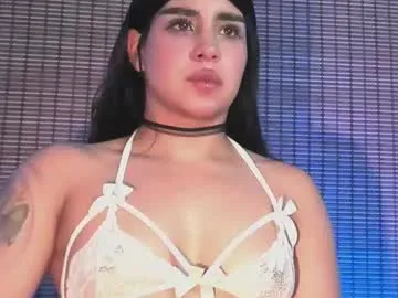 Offline musa_moore on Chaturbate