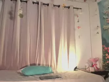 Offline musa_moore on Chaturbate