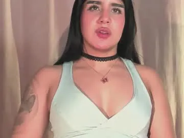 Offline musa_moore on Chaturbate