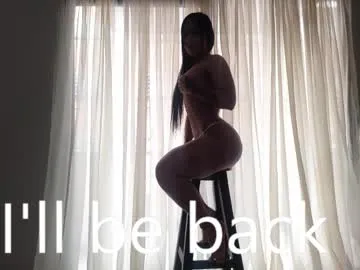 Offline musa_moore on Chaturbate