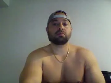 Chaturbate muscle794 is Freechat muscle794 — Freechat on Chaturbate