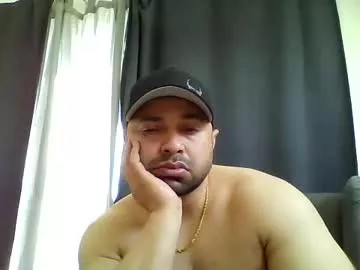 Offline muscle794 on Chaturbate