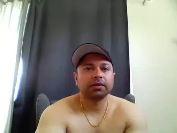 Offline muscle794 on Chaturbate