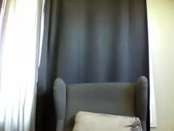 Offline muscle794 on Chaturbate