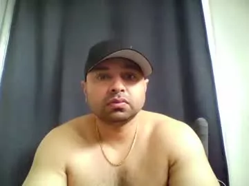 Offline muscle794 on Chaturbate