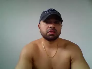 Offline muscle794 on Chaturbate