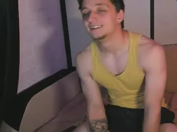 Offline musclex3 on Chaturbate