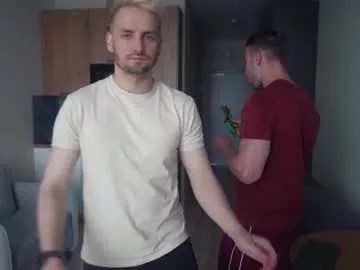 Offline muscularfriend on Chaturbate