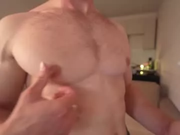 Offline muscularfriend on Chaturbate