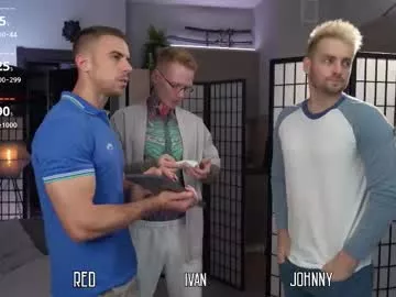 Offline muscularfriend on Chaturbate