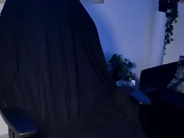 Offline musculusx on Chaturbate