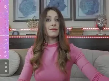 musedollx — Ready to get naughty again?! My lush is on , get me in trouble and tease me with hard vibes! - Goal: Topless play! [158 tokens left] #lovense #bigboobs #young #natural #shy