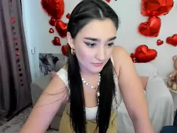 museofheart — Your Online Girlfriend Is Here to Flirt, Smile & Tease #sensual #chatty #pvtshows #showershow #tease